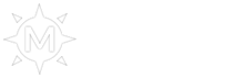 MEGAMU